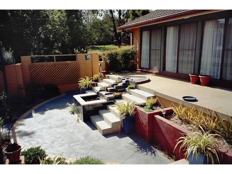 14 Pasadena Place, Orange NSW 2800