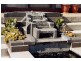14 Pasadena Place, Orange NSW 2800