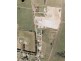 176 Clergate Road, Orange NSW 2800