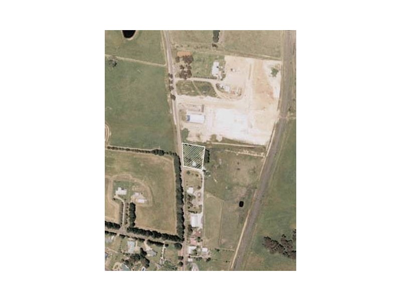 176 Clergate Road, Orange NSW 2800