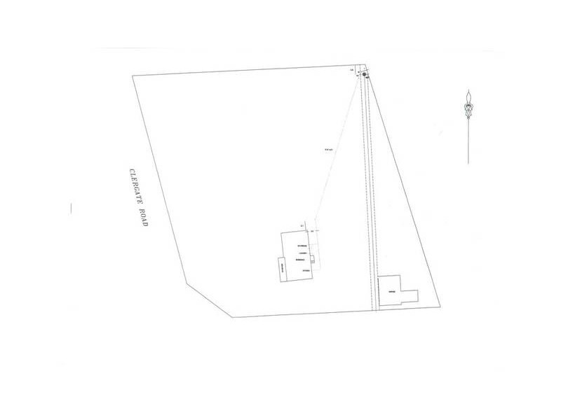 176 Clergate Road, Orange NSW 2800