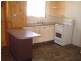 2a North Street, Orange NSW 2800