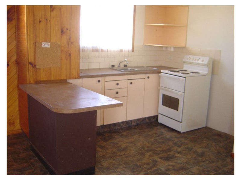2a North Street, Orange NSW 2800