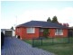 6 Gilchrist Street, Blayney NSW 2799