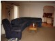 6 Gilchrist Street, Blayney NSW 2799