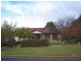 25 Polona Street, Blayney NSW 2799
