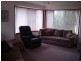 25 Polona Street, Blayney NSW 2799