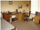 25 Polona Street, Blayney NSW 2799