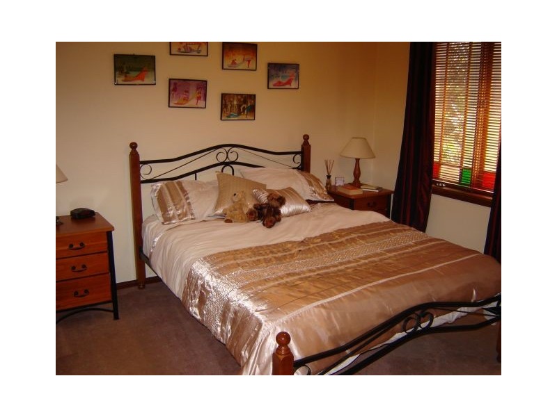 25 Polona Street, Blayney NSW 2799
