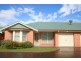 19/189 Clinton Street, Orange NSW 2800