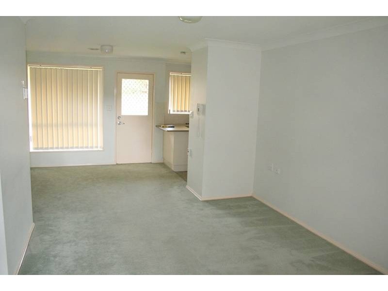 19/189 Clinton Street, Orange NSW 2800