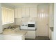 19/189 Clinton Street, Orange NSW 2800