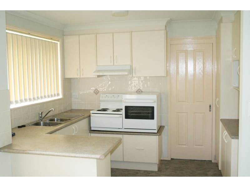 19/189 Clinton Street, Orange NSW 2800