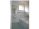 19/189 Clinton Street, Orange NSW 2800