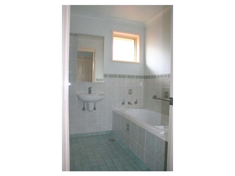 19/189 Clinton Street, Orange NSW 2800