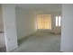 19/189 Clinton Street, Orange NSW 2800