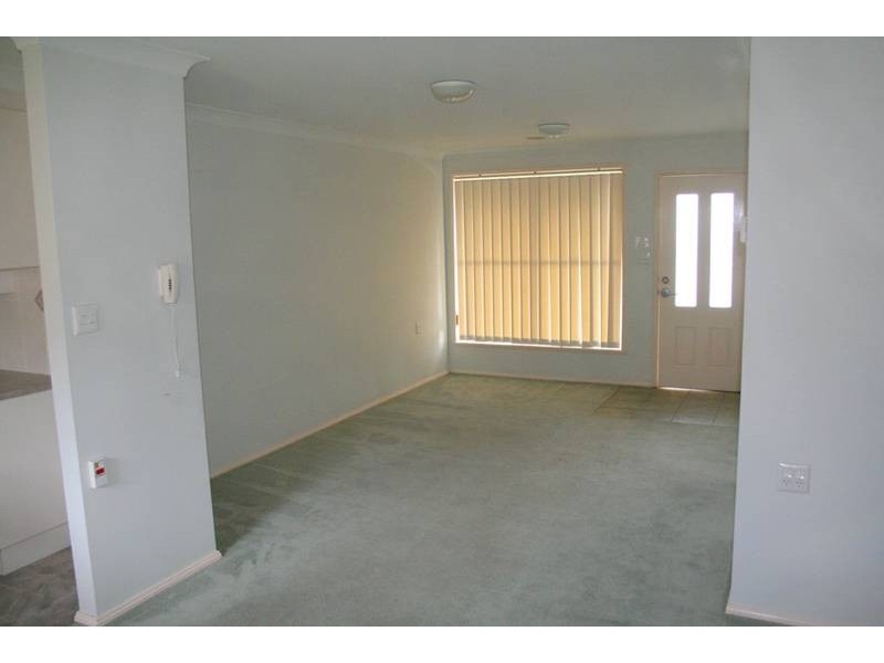 19/189 Clinton Street, Orange NSW 2800
