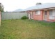 19/189 Clinton Street, Orange NSW 2800