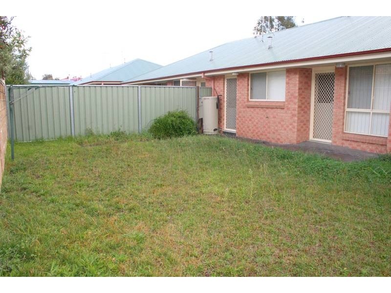 19/189 Clinton Street, Orange NSW 2800