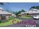 80 Forbes Road, Orange NSW 2800