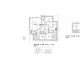 80 Forbes Road, Orange NSW 2800