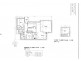 80 Forbes Road, Orange NSW 2800