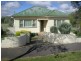 20 McLachlan Street, Orange NSW 2800