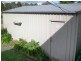 20 McLachlan Street, Orange NSW 2800