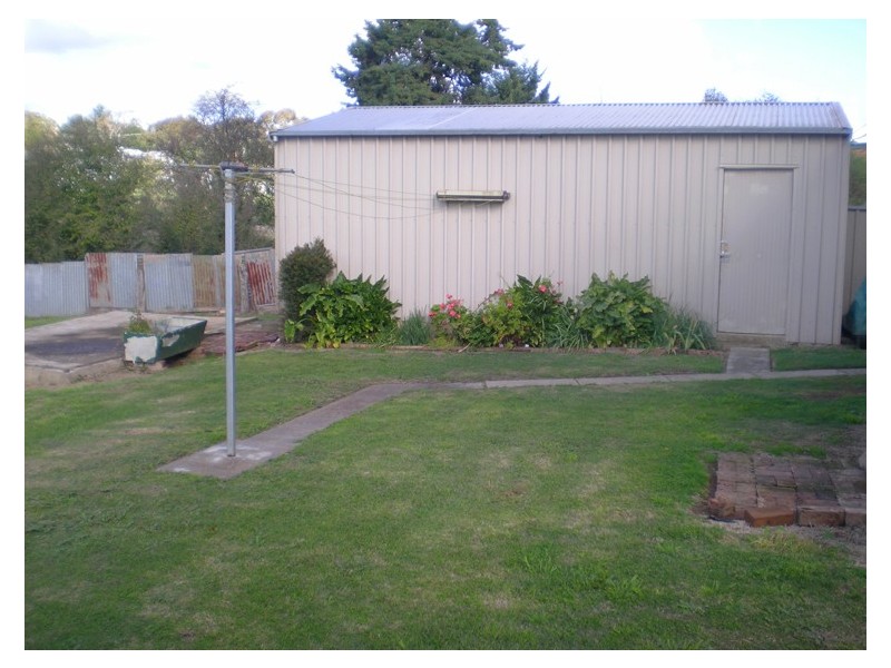 20 McLachlan Street, Orange NSW 2800