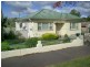 20 McLachlan Street, Orange NSW 2800