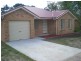 13 Unwin Street, Millthorpe NSW 2798