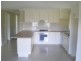 13 Unwin Street, Millthorpe NSW 2798