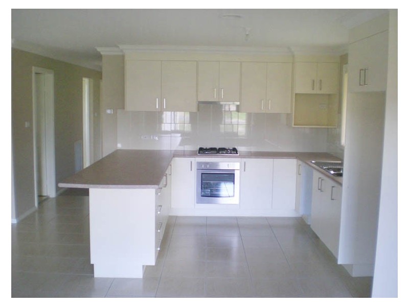 13 Unwin Street, Millthorpe NSW 2798