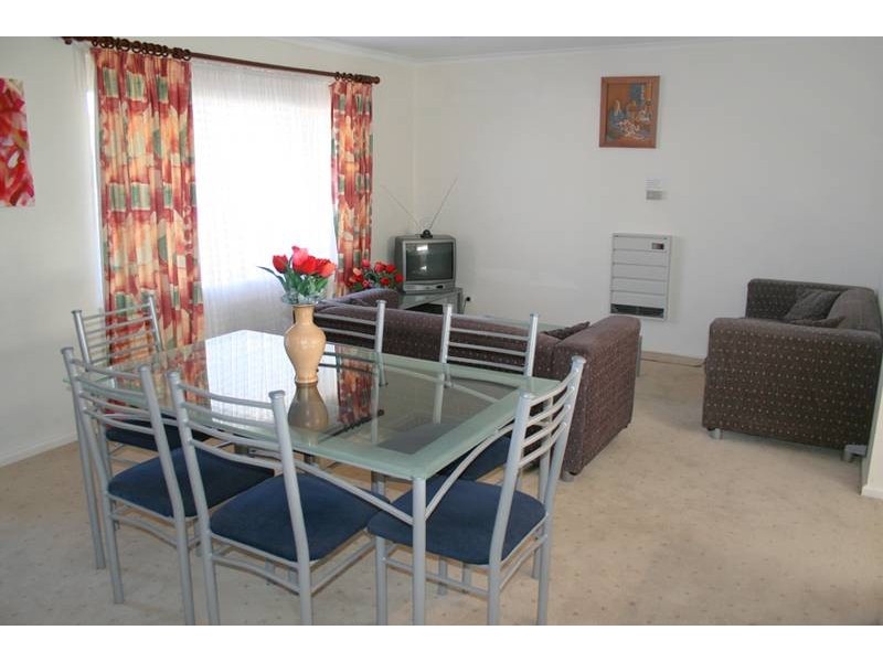 6/98 Kenna Street, Orange NSW 2800