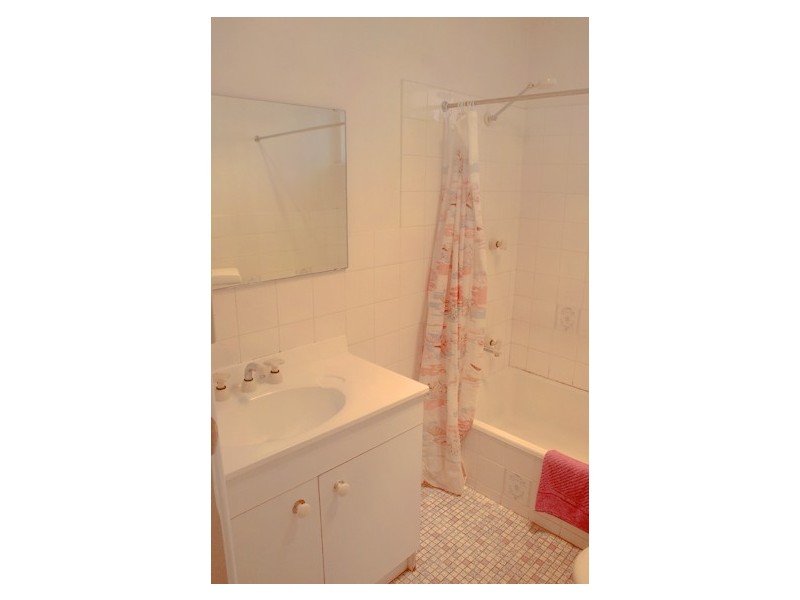 6/98 Kenna Street, Orange NSW 2800