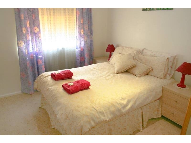 6/98 Kenna Street, Orange NSW 2800