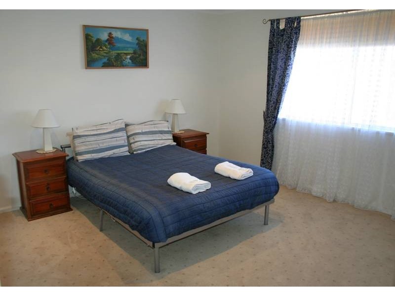 6/98 Kenna Street, Orange NSW 2800