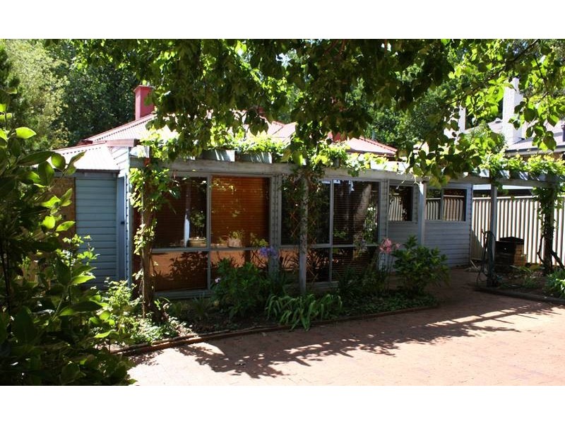 135 Hill Street, Orange NSW 2800