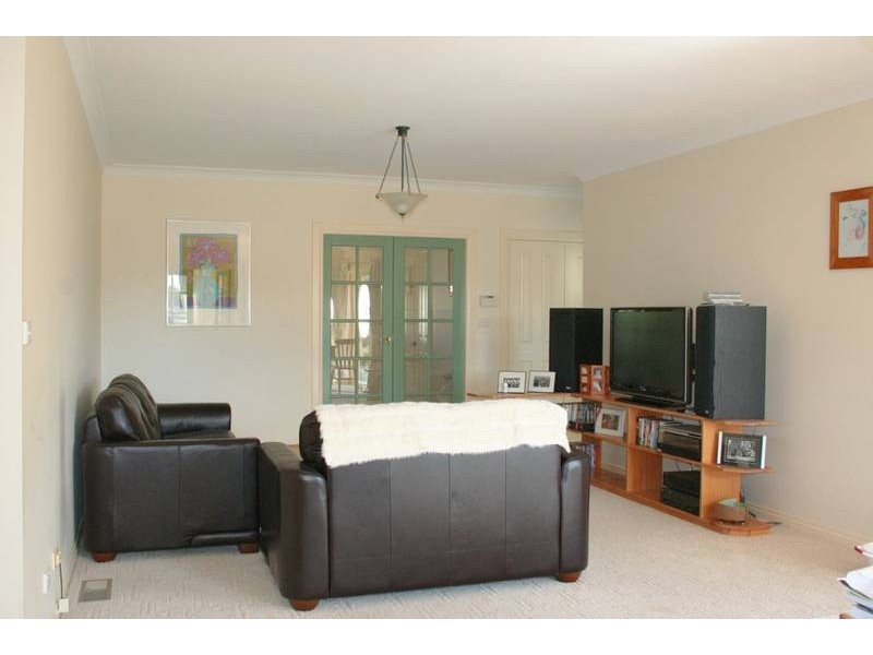 38 Bill Marshall Drive, Orange NSW 2800