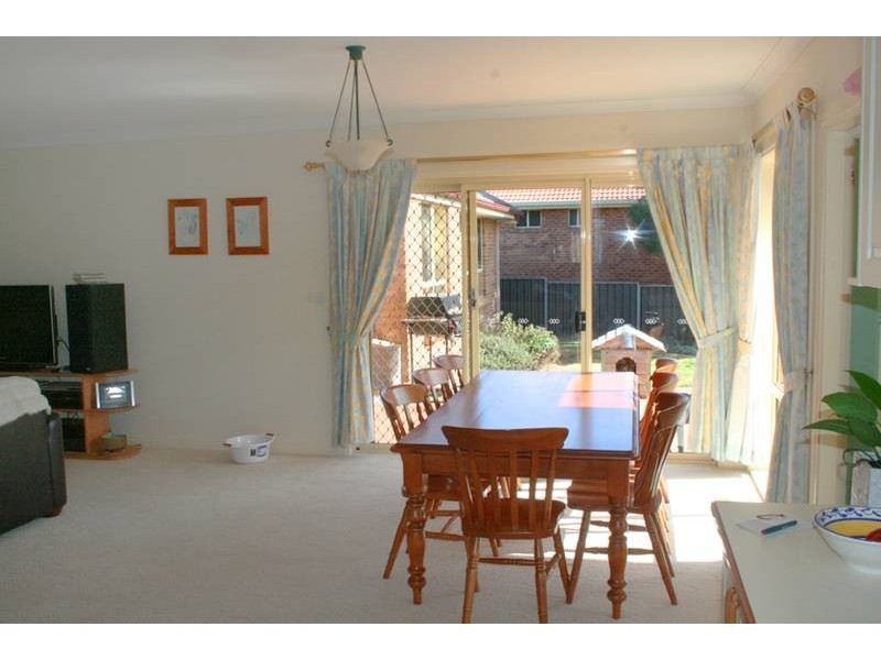 38 Bill Marshall Drive, Orange NSW 2800