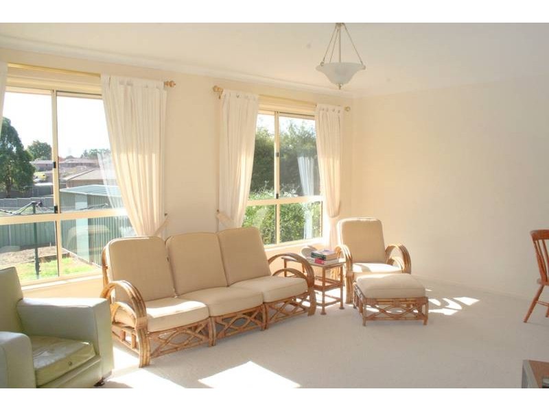 38 Bill Marshall Drive, Orange NSW 2800