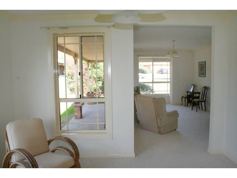 38 Bill Marshall Drive, Orange NSW 2800