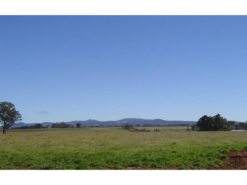Spring Hill NSW 2800