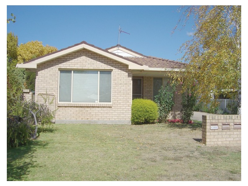 3/6 Windred Street, Orange NSW 2800