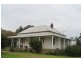 16 Derowie Street, Manildra NSW 2865