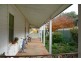16 Derowie Street, Manildra NSW 2865