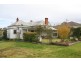 16 Derowie Street, Manildra NSW 2865