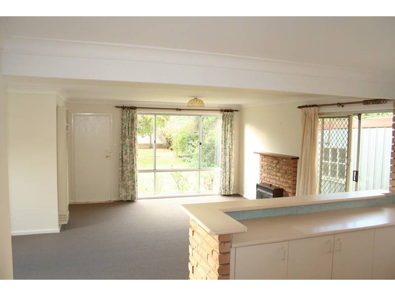 91 Prince Street, Orange NSW 2800