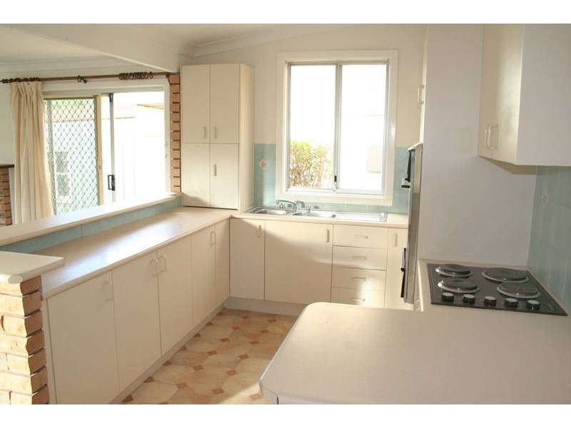 91 Prince Street, Orange NSW 2800