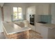 91 Prince Street, Orange NSW 2800